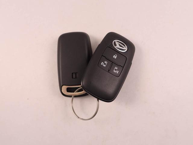 タント Ｘ（42枚目）