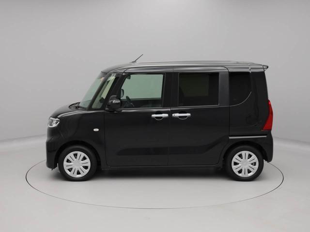 タント Ｘ（43枚目）