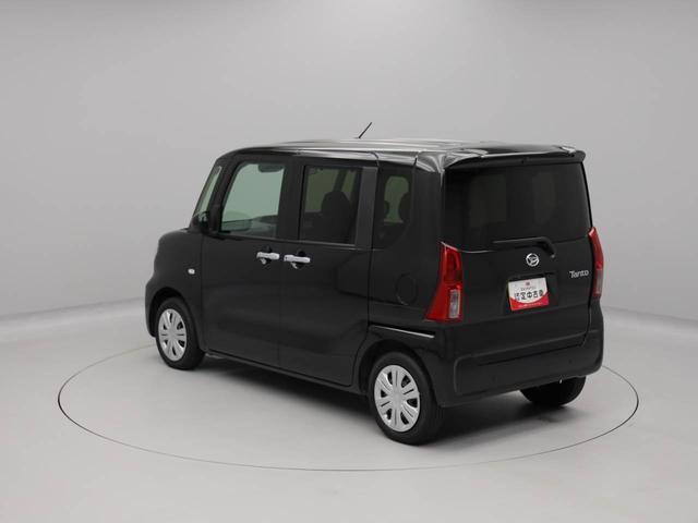 タント Ｘ（44枚目）