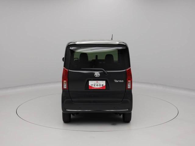 タント Ｘ（45枚目）