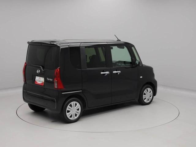 タント Ｘ（46枚目）