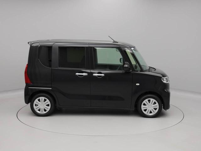 タント Ｘ（47枚目）