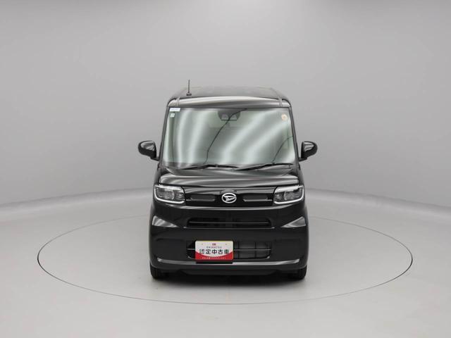 タント Ｘ（49枚目）