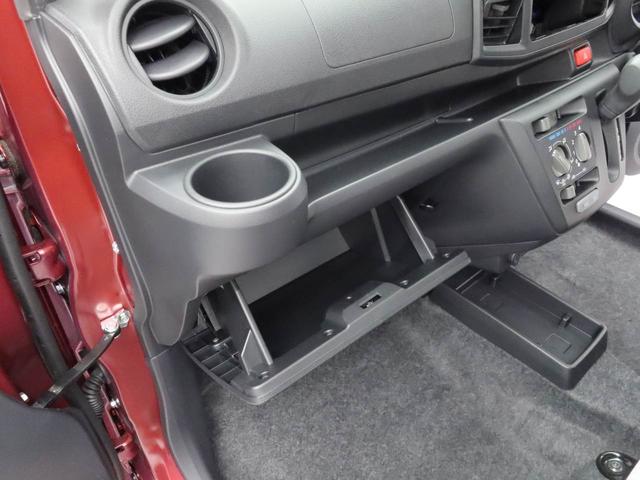 ミライース Ｌ　ＳＡＩＩＩ　部長おすすめ車！！１１月２７日まで！！　オーディオレス　エアバック　ＡＢＳ　ＣＶＴ　キーレス　アイドリングストップ（2枚目）