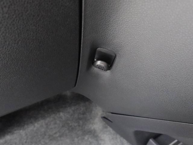 ミライース Ｌ　ＳＡＩＩＩ　部長おすすめ車！！１１月２７日まで！！　オーディオレス　エアバック　ＡＢＳ　ＣＶＴ　キーレス　アイドリングストップ（3枚目）