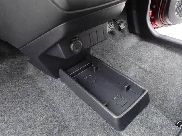 ミライース Ｌ　ＳＡＩＩＩ　部長おすすめ車！！１１月２７日まで！！　オーディオレス　エアバック　ＡＢＳ　ＣＶＴ　キーレス　アイドリングストップ（4枚目）