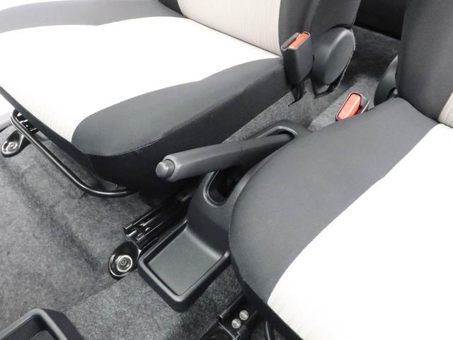 ミライース Ｌ　ＳＡＩＩＩ　部長おすすめ車！！１１月２７日まで！！　オーディオレス　エアバック　ＡＢＳ　ＣＶＴ　キーレス　アイドリングストップ（5枚目）