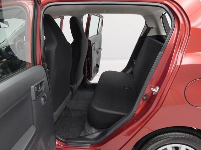 ミライース Ｌ　ＳＡＩＩＩ　部長おすすめ車！！１１月２７日まで！！　オーディオレス　エアバック　ＡＢＳ　ＣＶＴ　キーレス　アイドリングストップ（8枚目）