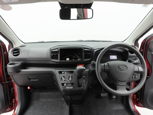 ミライース Ｌ　ＳＡＩＩＩ　部長おすすめ車！！１１月２７日まで！！　オーディオレス　エアバック　ＡＢＳ　ＣＶＴ　キーレス　アイドリングストップ（11枚目）