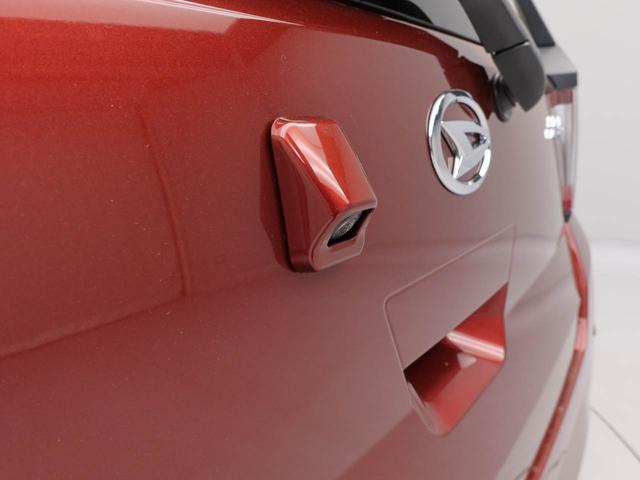 ミライース Ｌ　ＳＡＩＩＩ　部長おすすめ車！！１１月２７日まで！！　オーディオレス　エアバック　ＡＢＳ　ＣＶＴ　キーレス　アイドリングストップ（15枚目）