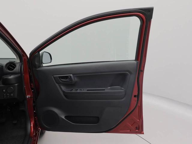 ミライース Ｌ　ＳＡＩＩＩ　部長おすすめ車！！１１月２７日まで！！　オーディオレス　エアバック　ＡＢＳ　ＣＶＴ　キーレス　アイドリングストップ（17枚目）