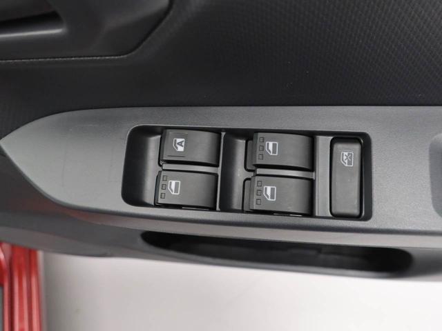 ミライース Ｌ　ＳＡＩＩＩ　部長おすすめ車！！１１月２７日まで！！　オーディオレス　エアバック　ＡＢＳ　ＣＶＴ　キーレス　アイドリングストップ（18枚目）