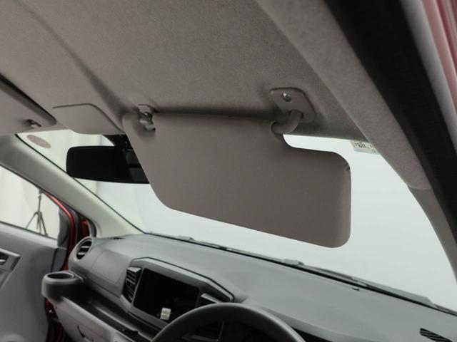 ミライース Ｌ　ＳＡＩＩＩ　部長おすすめ車！！１１月２７日まで！！　オーディオレス　エアバック　ＡＢＳ　ＣＶＴ　キーレス　アイドリングストップ（19枚目）