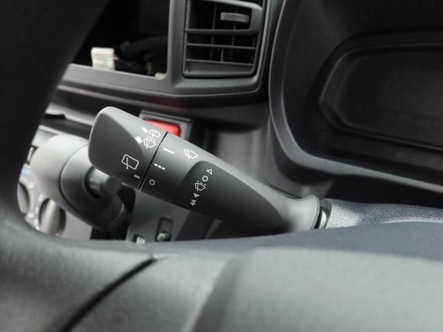 ミライース Ｌ　ＳＡＩＩＩ　部長おすすめ車！！１１月２７日まで！！　オーディオレス　エアバック　ＡＢＳ　ＣＶＴ　キーレス　アイドリングストップ（23枚目）