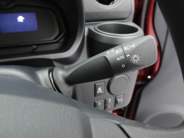 ミライース Ｌ　ＳＡＩＩＩ　部長おすすめ車！！１１月２７日まで！！　オーディオレス　エアバック　ＡＢＳ　ＣＶＴ　キーレス　アイドリングストップ（24枚目）