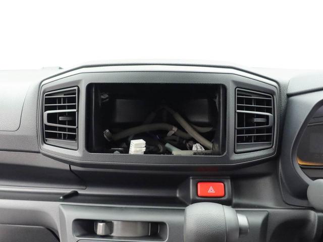 ミライース Ｌ　ＳＡＩＩＩ　部長おすすめ車！！１１月２７日まで！！　オーディオレス　エアバック　ＡＢＳ　ＣＶＴ　キーレス　アイドリングストップ（25枚目）