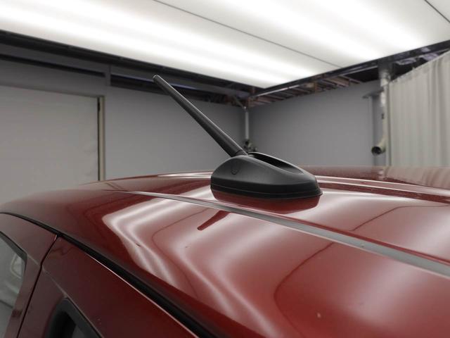 ミライース Ｌ　ＳＡＩＩＩ　部長おすすめ車！！１１月２７日まで！！　オーディオレス　エアバック　ＡＢＳ　ＣＶＴ　キーレス　アイドリングストップ（29枚目）