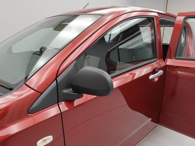 ミライース Ｌ　ＳＡＩＩＩ　部長おすすめ車！！１１月２７日まで！！　オーディオレス　エアバック　ＡＢＳ　ＣＶＴ　キーレス　アイドリングストップ（31枚目）