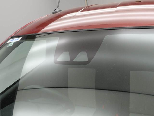 ミライース Ｌ　ＳＡＩＩＩ　部長おすすめ車！！１１月２７日まで！！　オーディオレス　エアバック　ＡＢＳ　ＣＶＴ　キーレス　アイドリングストップ（32枚目）