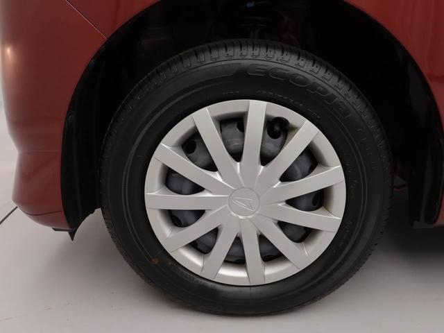 ミライース Ｌ　ＳＡＩＩＩ　部長おすすめ車！！１１月２７日まで！！　オーディオレス　エアバック　ＡＢＳ　ＣＶＴ　キーレス　アイドリングストップ（33枚目）