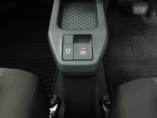 タフト Ｘ（6枚目）
