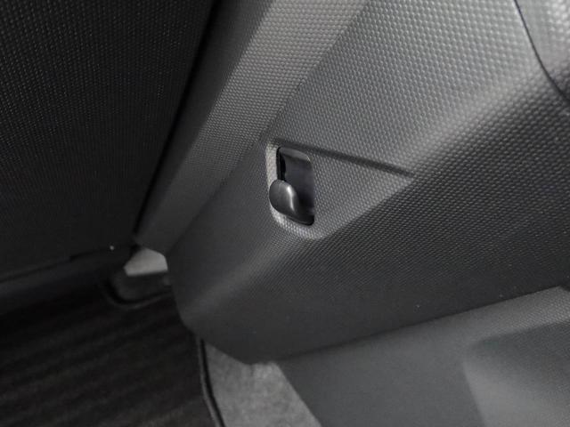 タフト Ｘ（28枚目）