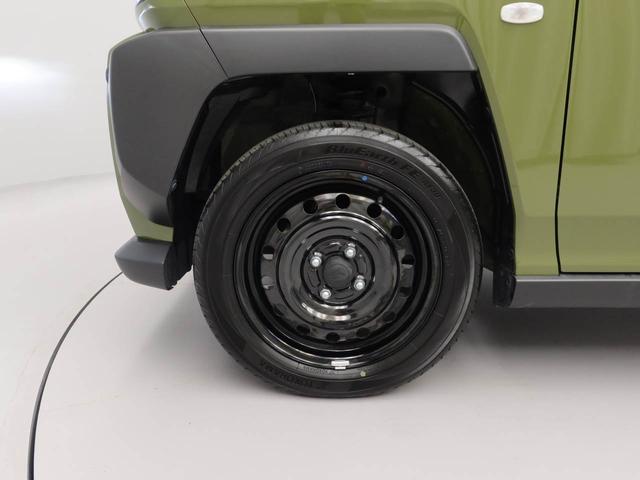 タフト Ｘ（30枚目）