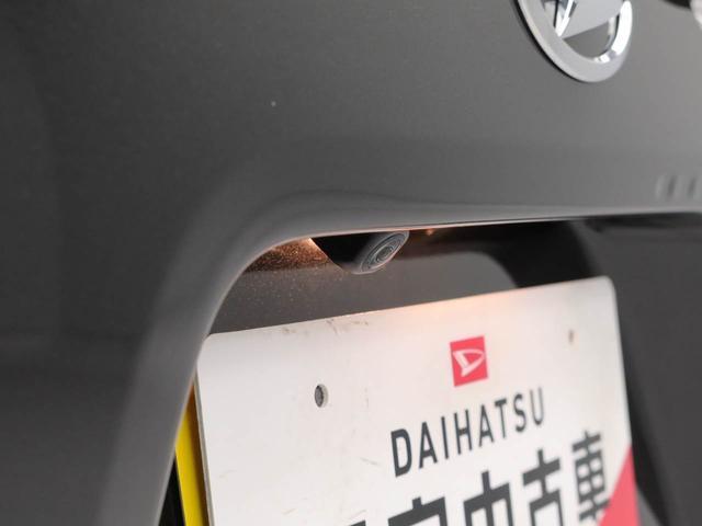 タント Ｘ（3枚目）