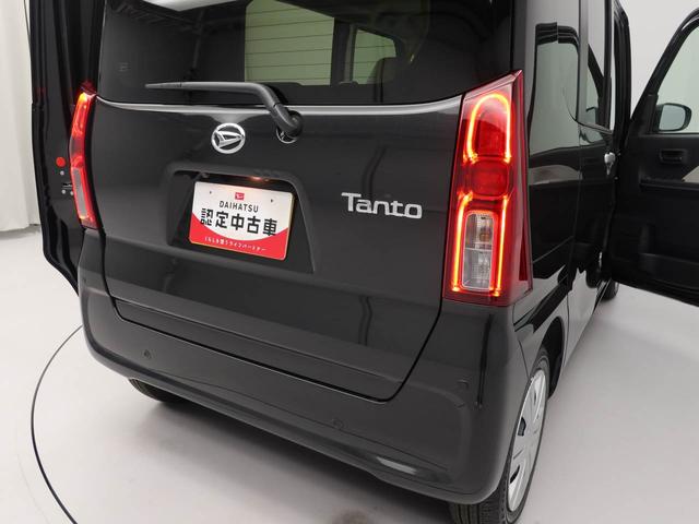 タント Ｘ（15枚目）