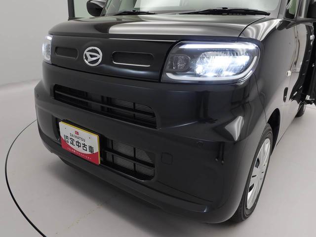 タント Ｘ（33枚目）