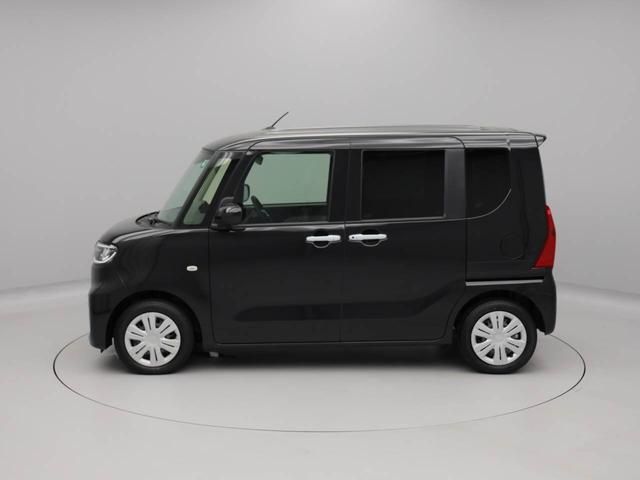 タント Ｘ（40枚目）