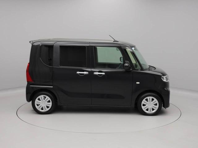 タント Ｘ（44枚目）