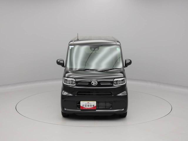 タント Ｘ（46枚目）