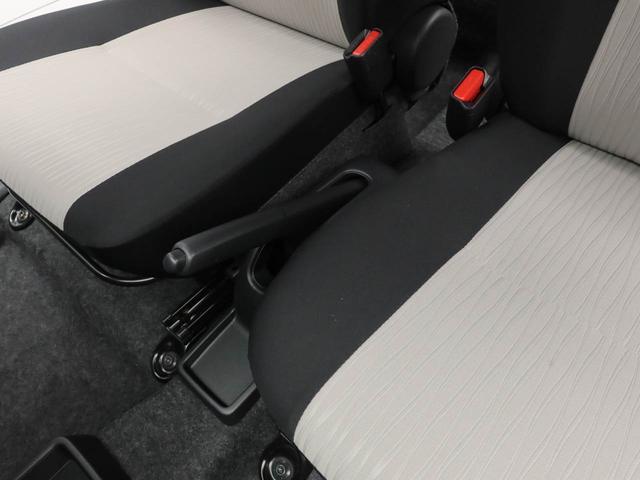 ミライース Ｘ　ＳＡＩＩＩ　アイドリングストップ　オーディオレス　バックカメラ　エアバック　ＡＢＳ　ＣＶＴ　キーレス（32枚目）
