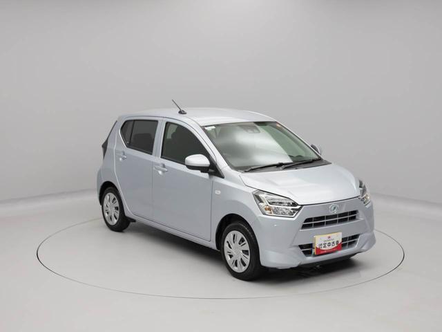 ミライース Ｘ　ＳＡＩＩＩ　アイドリングストップ　オーディオレス　バックカメラ　エアバック　ＡＢＳ　ＣＶＴ　キーレス（39枚目）