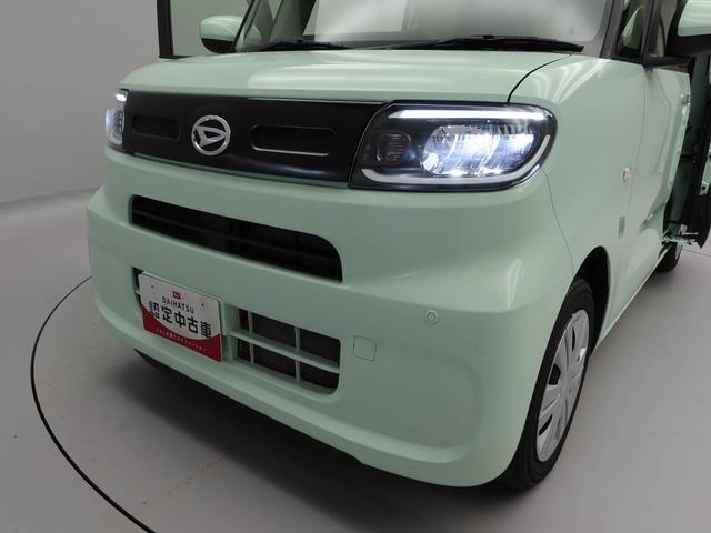 タント Ｘ（33枚目）