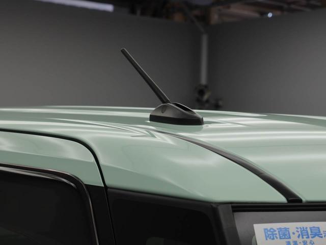タント Ｘ（37枚目）