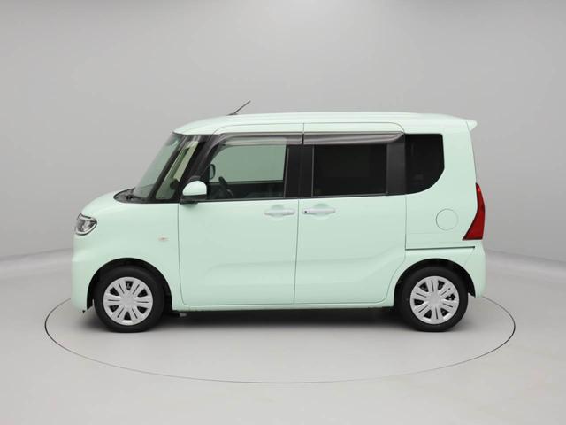 タント Ｘ（41枚目）