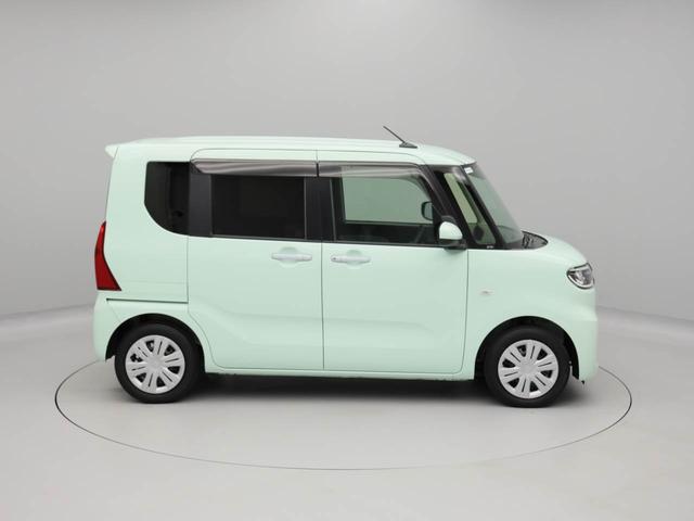 タント Ｘ（45枚目）