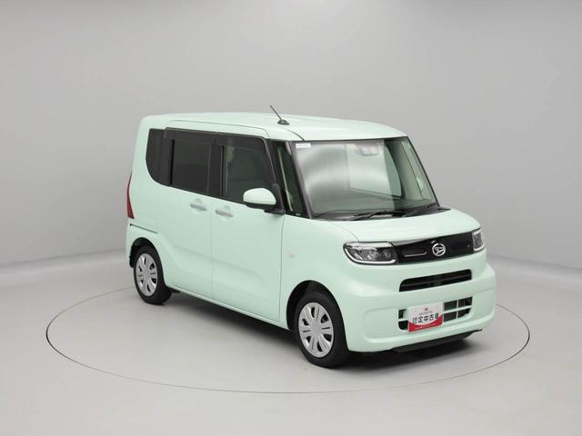 タント Ｘ（46枚目）