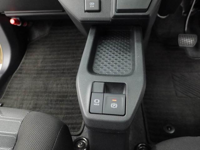 タフト Ｘ（6枚目）