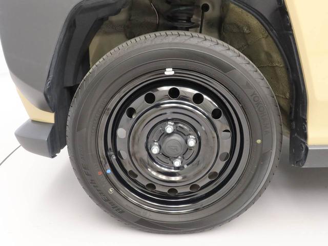 タフト Ｘ（36枚目）