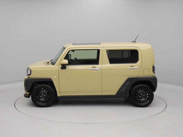 タフト Ｘ（39枚目）