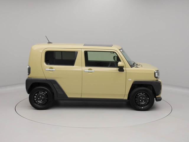 タフト Ｘ（43枚目）