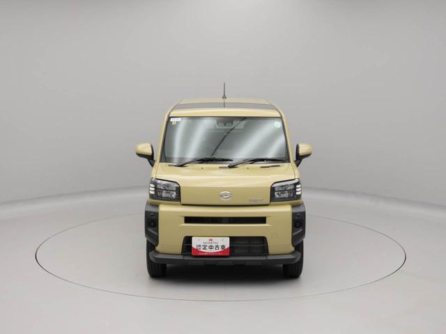 タフト Ｘ（45枚目）