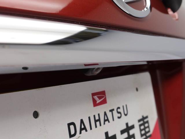 キャスト スタイルＸ　リミテッド　ＳＡＩＩＩ（3枚目）