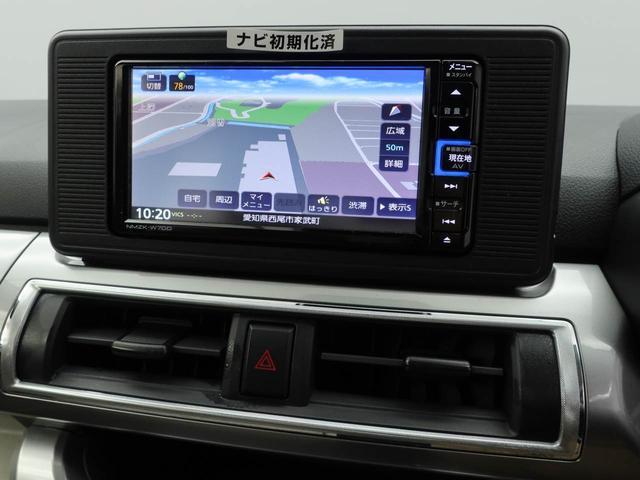 キャスト スタイルＸ　リミテッド　ＳＡＩＩＩ（4枚目）