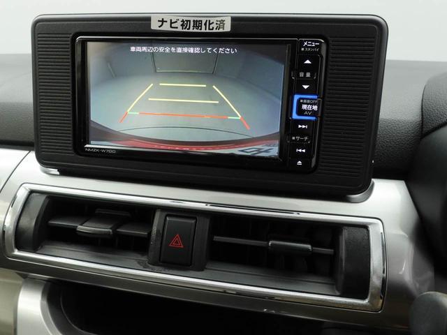 キャスト スタイルＸ　リミテッド　ＳＡＩＩＩ（5枚目）