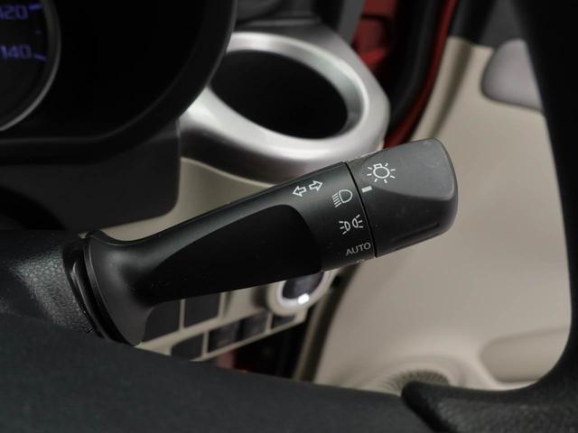 キャスト スタイルＸ　リミテッド　ＳＡＩＩＩ（25枚目）