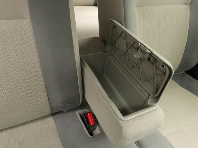キャスト スタイルＸ　リミテッド　ＳＡＩＩＩ（31枚目）